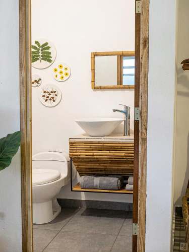 Acacias Home - Gallery - 105
