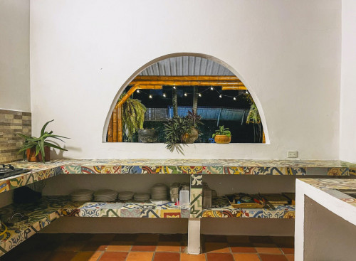 Acacias Home - Gallery - 10