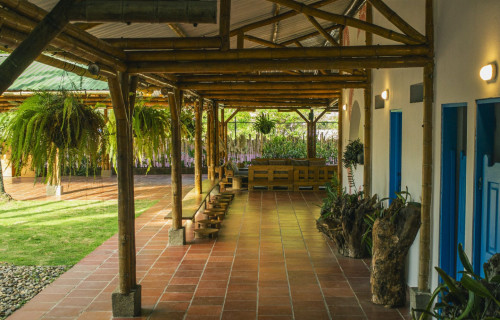 Acacias Home - Gallery - 8