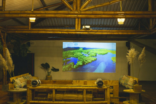 Acacias Home - Gallery - 9