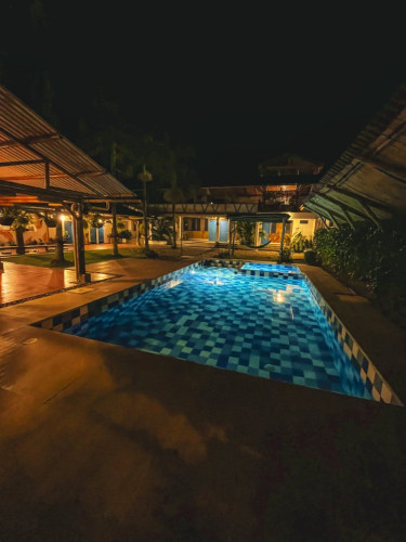Acacias Home - Gallery - 36