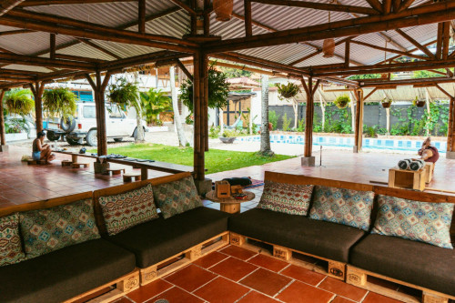 Acacias Home - Gallery - 22