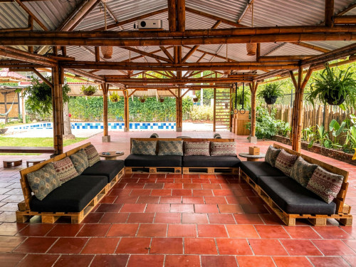 Acacias Home - Gallery - 101