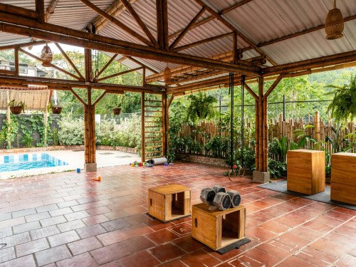 Acacias Home - Gallery - 87