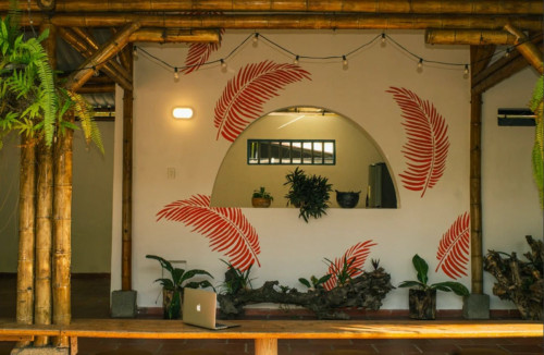 Acacias Home - Gallery - 12