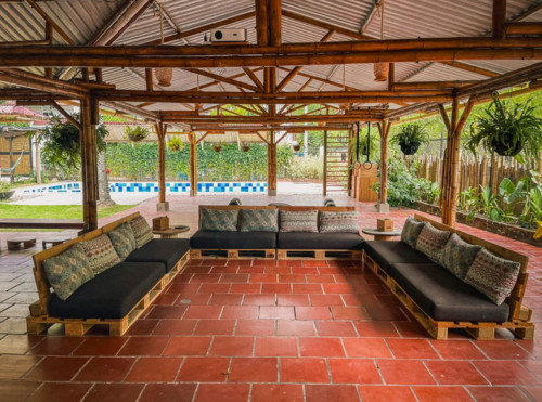 Acacias Home - Gallery - 63