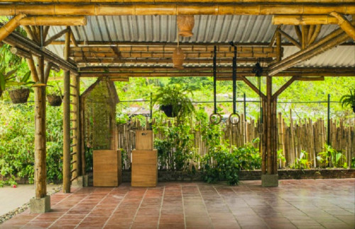 Acacias Home - Gallery - 39