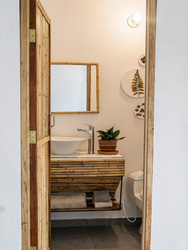 Acacias Home - Gallery - 109