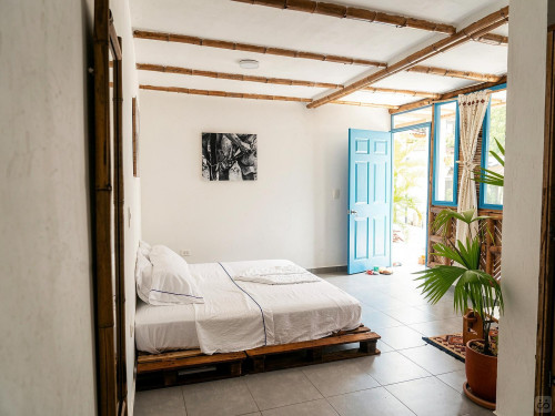 Acacias Home - Gallery - 111