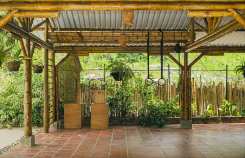 Acacias Home - Gallery - 77