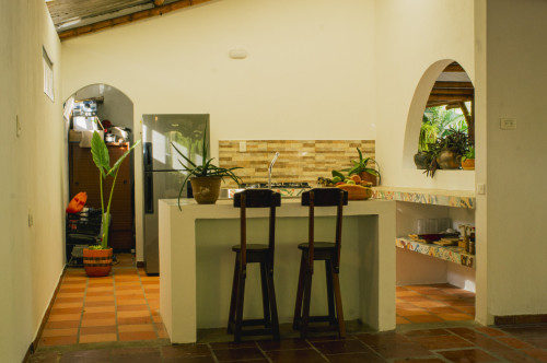 Acacias Home - Gallery - 61