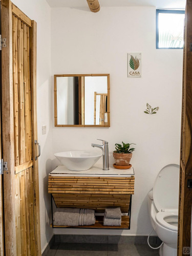 Acacias Home - Gallery - 114