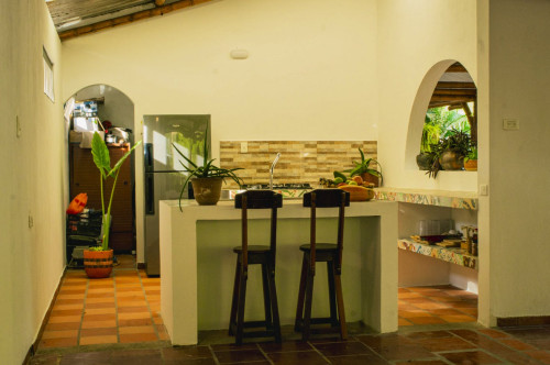 Acacias Home - Gallery - 42