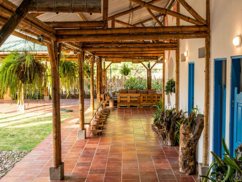 Acacias Home - Gallery - 98
