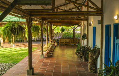 Acacias Home - Gallery - 41