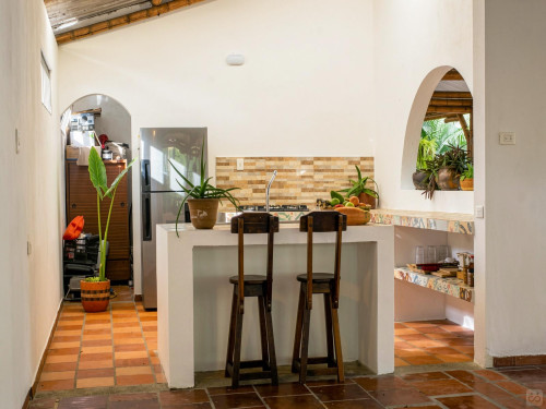 Acacias Home - Gallery - 99