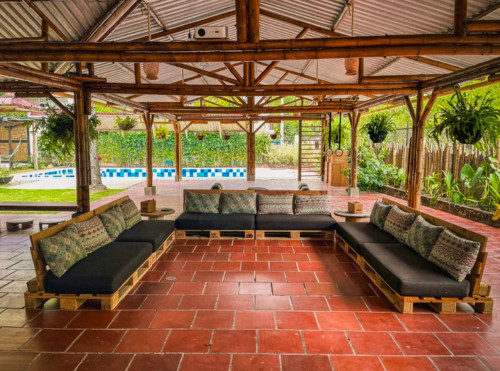 Acacias Home - Gallery - 44