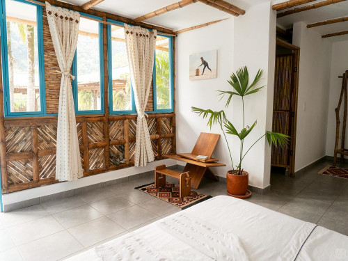 Acacias Home - Gallery - 113