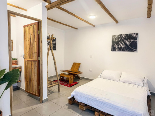Acacias Home - Gallery - 103
