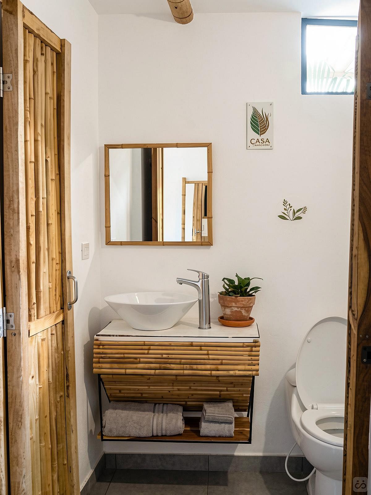  Private King  -  Gorgeous house promoting healthy lifestyle w/ breakfast and dinner included.  - Gallery -  17