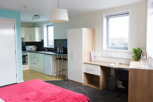 AXO Islington - Gallery - 24