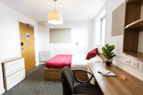 AXO Islington - Gallery - 21