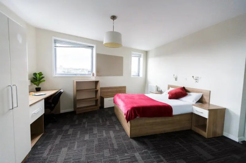 AXO Islington - Gallery - 23