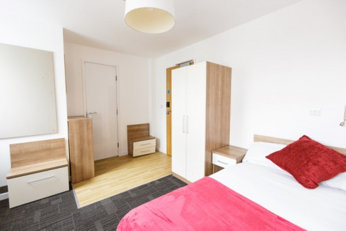 AXO Islington - Gallery - 18