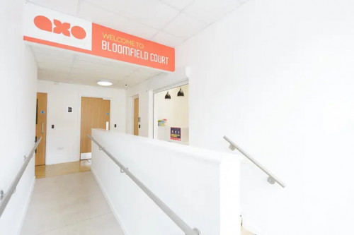 AXO Islington - Gallery - 7
