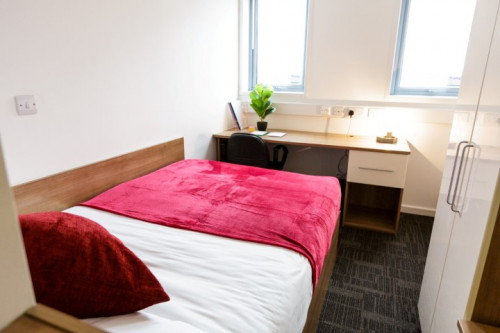 AXO Islington - Gallery - 15