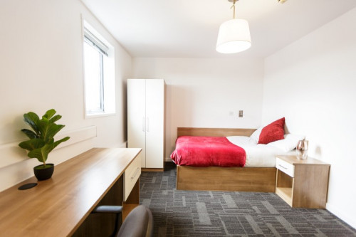 AXO Islington - Gallery - 17