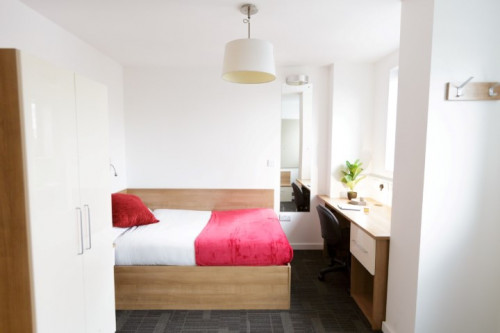 AXO Islington - Gallery - 20