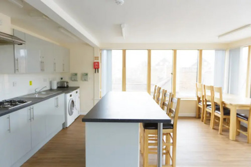 AXO Suffolk - Gallery - 4