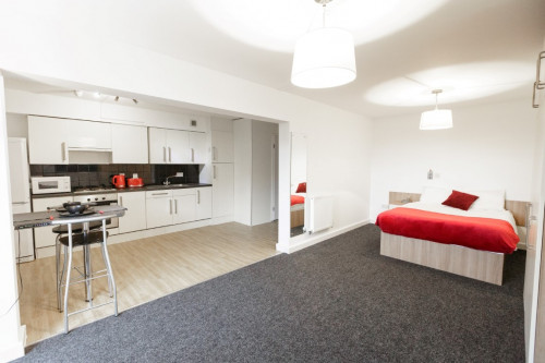 AXO Camden - Gallery - 28