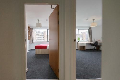 AXO Camden - Gallery - 13