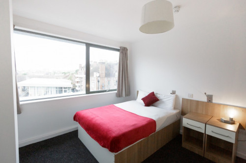 AXO Camden  - Gallery -  5