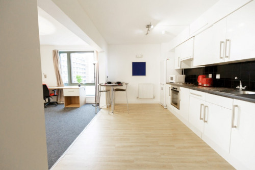 AXO Camden - Gallery - 24