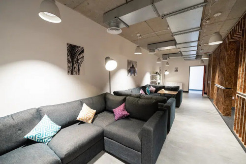 AXO Camden - Gallery - 6