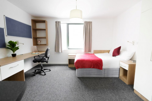 AXO Camden - Gallery - 21