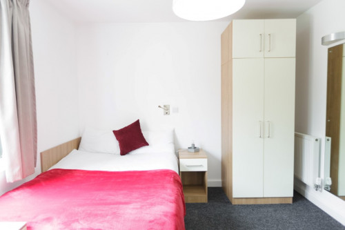 AXO Camden - Gallery - 20