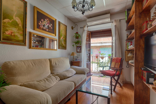 Single bedroom with breakfast, lunch and dinner included  - Gallery -  3