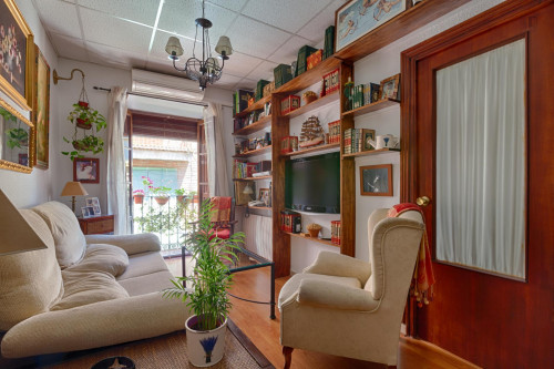 Single bedroom with breakfast, lunch and dinner included  - Gallery -  4