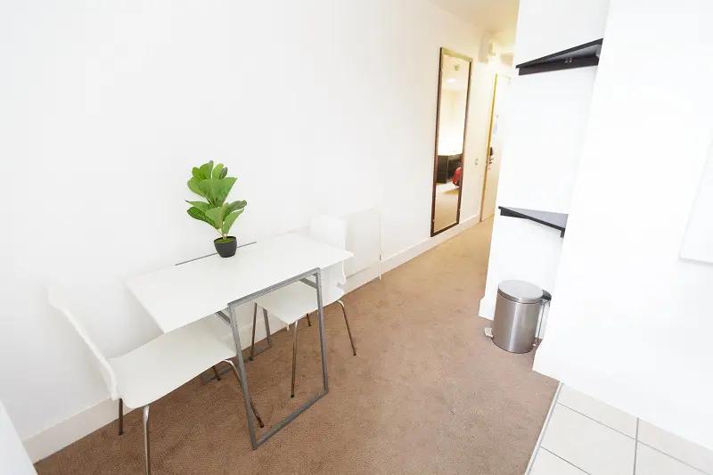 Platinum Studio - AXO Oxford Circus - Gallery - 4