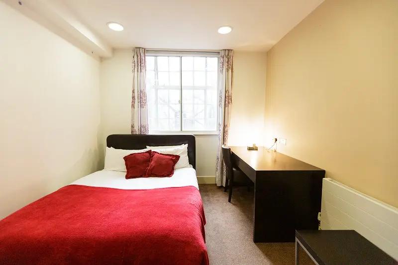 Platinum Studio - AXO Oxford Circus - Gallery - 1