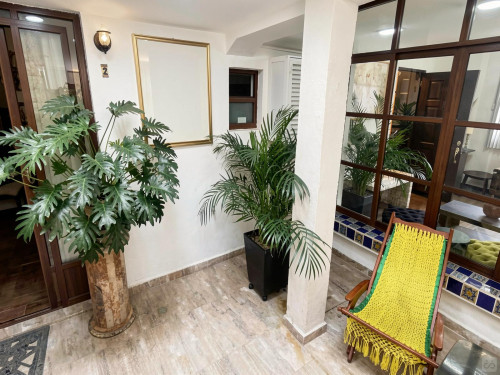 Frontera Home - Gallery - 104