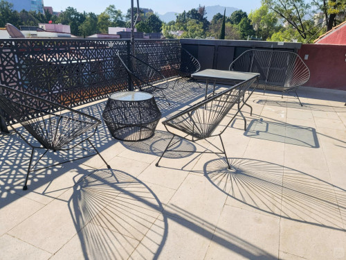 Frontera Home - Gallery - 119