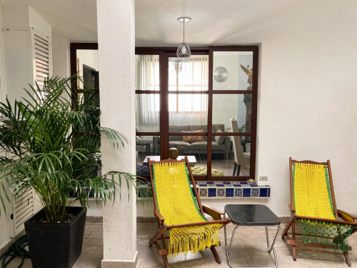 Frontera Home - Gallery - 112