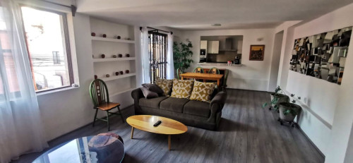 Frontera Home - Gallery - 35