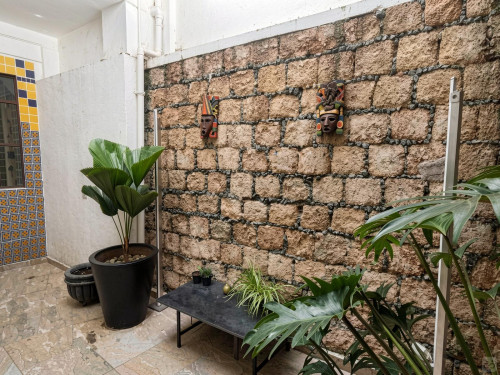 Frontera Home - Gallery - 106
