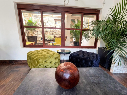Frontera Home - Gallery - 103